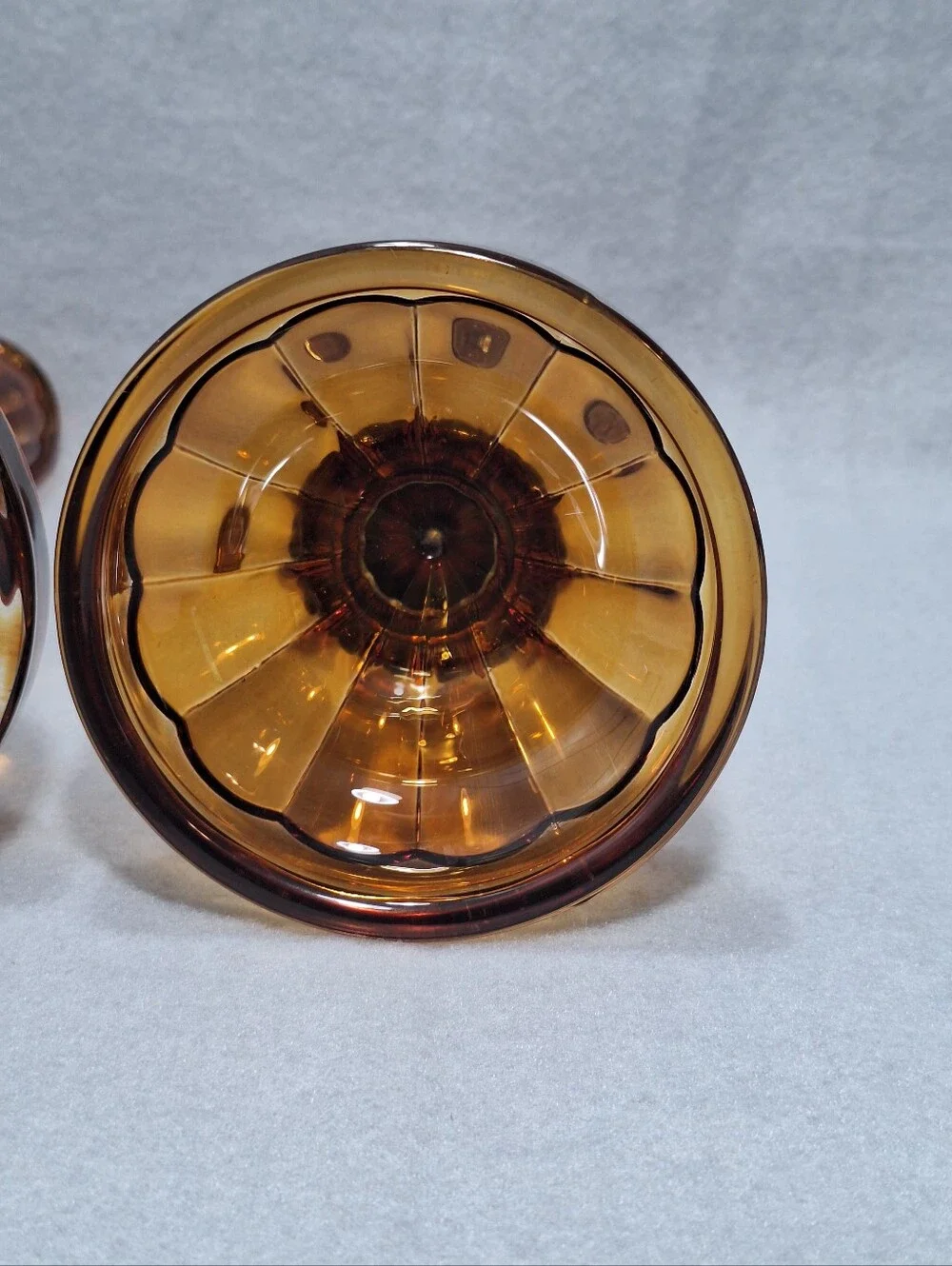 Source Unknown pair inch